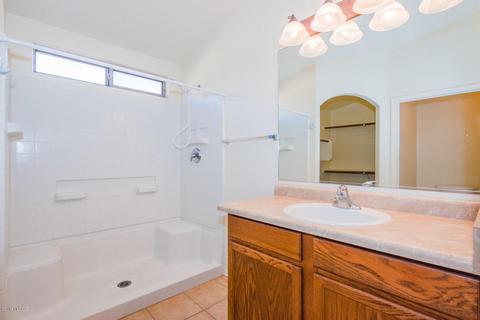 6331 E Garden Stone Dr, Tucson, AZ 85756 photo 16