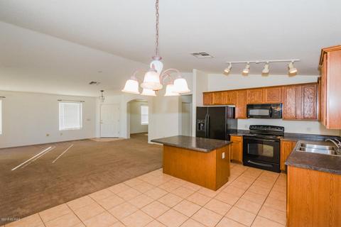 6331 E Garden Stone Dr, Tucson, AZ 85756 photo 6