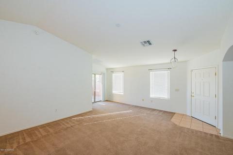 6331 E Garden Stone Dr, Tucson, AZ 85756 photo 12