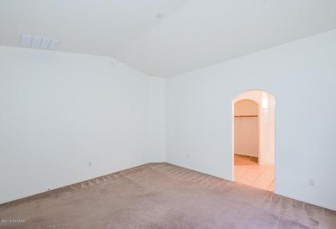 6331 E Garden Stone Dr, Tucson, AZ 85756 photo 20