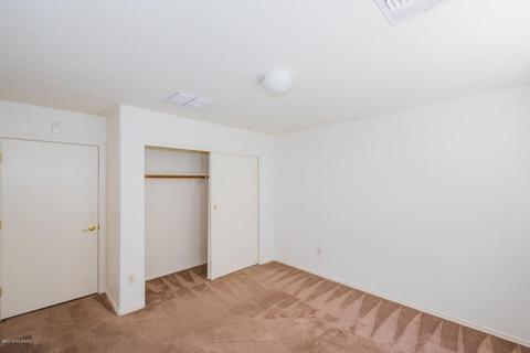 6331 E Garden Stone Dr, Tucson, AZ 85756 photo 11