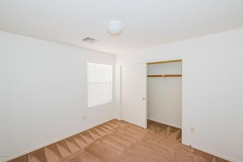 6331 E Garden Stone Dr, Tucson, AZ 85756 photo 7