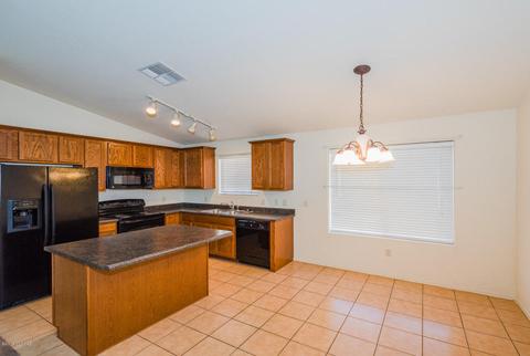 6331 E Garden Stone Dr, Tucson, AZ 85756 photo 10