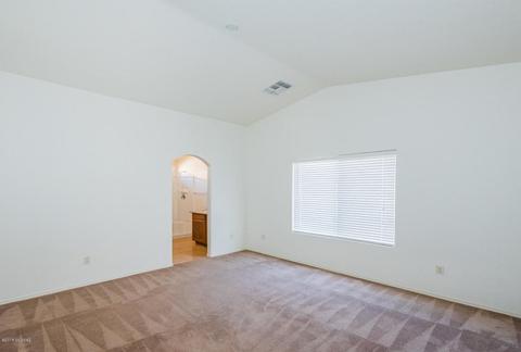 6331 E Garden Stone Dr, Tucson, AZ 85756 photo 18