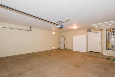 6331 E Garden Stone Dr, Tucson, AZ 85756 photo 19