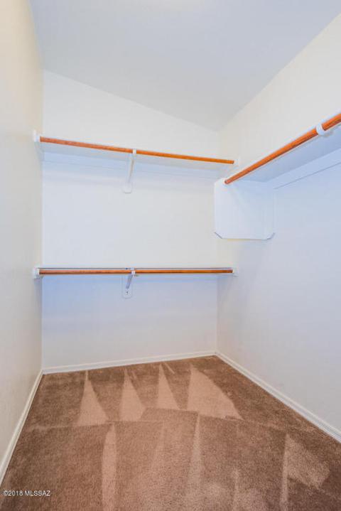 6331 E Garden Stone Dr, Tucson, AZ 85756 photo 22