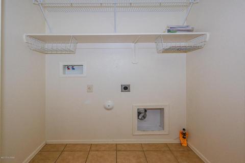 6331 E Garden Stone Dr, Tucson, AZ 85756 photo 17