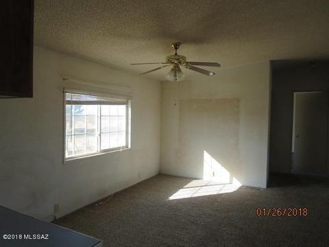 6689 E Highway 181, Pearce, AZ 85625 photo 8