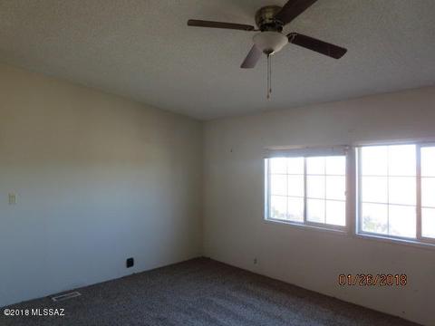 6689 E Highway 181, Pearce, AZ 85625 photo 17