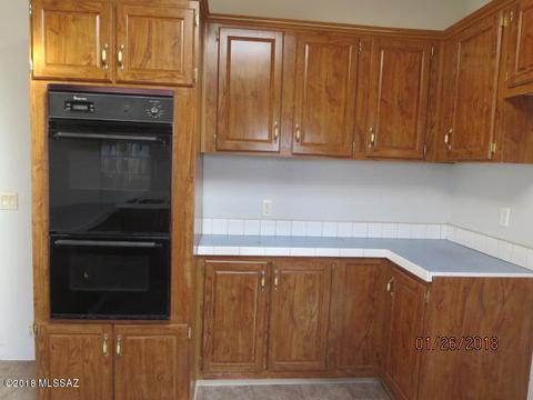 6689 E Highway 181, Pearce, AZ 85625 photo 6