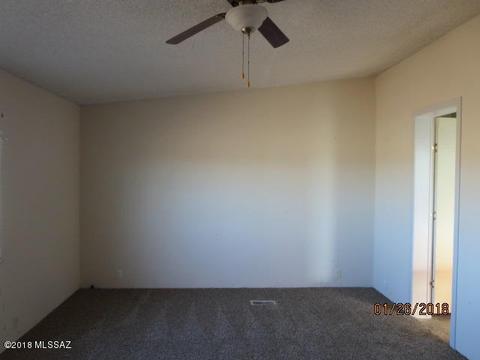 6689 E Highway 181, Pearce, AZ 85625 photo 13