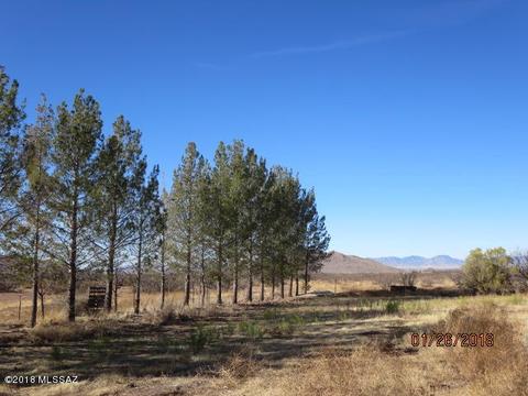 6689 E Highway 181, Pearce, AZ 85625 photo 28