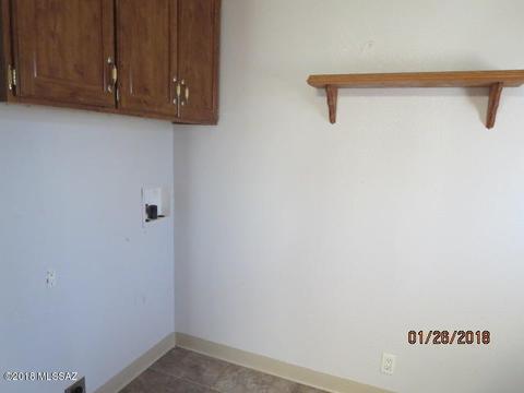 6689 E Highway 181, Pearce, AZ 85625 photo 26