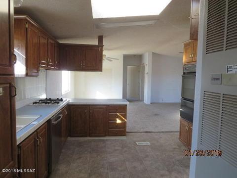 6689 E Highway 181, Pearce, AZ 85625 photo 5