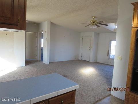 6689 E Highway 181, Pearce, AZ 85625 photo 7