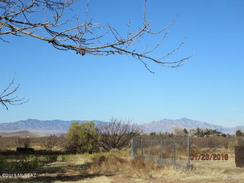 6689 E Highway 181, Pearce, AZ 85625 photo 32