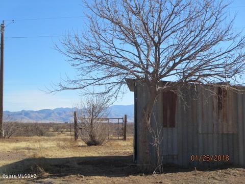 6689 E Highway 181, Pearce, AZ 85625 photo 30