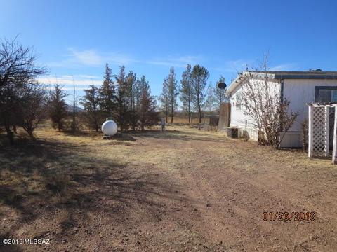 6689 E Highway 181, Pearce, AZ 85625 photo 2