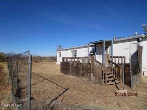 6689 E Highway 181, Pearce, AZ 85625 photo 36