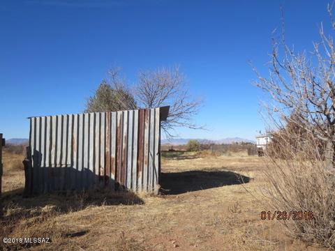 6689 E Highway 181, Pearce, AZ 85625 photo 34