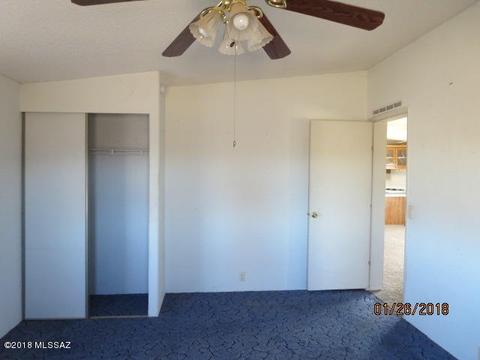 6689 E Highway 181, Pearce, AZ 85625 photo 21