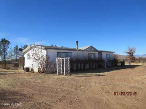 6689 E Highway 181, Pearce, AZ 85625 photo 1