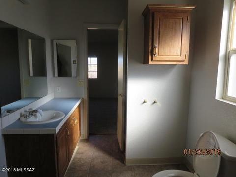 6689 E Highway 181, Pearce, AZ 85625 photo 16