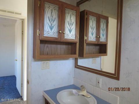 6689 E Highway 181, Pearce, AZ 85625 photo 19