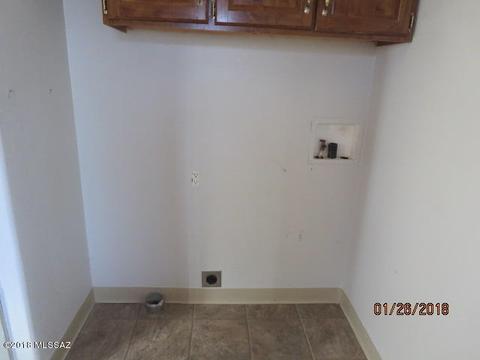 6689 E Highway 181, Pearce, AZ 85625 photo 25