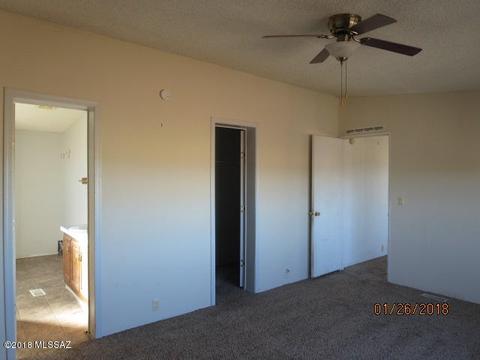 6689 E Highway 181, Pearce, AZ 85625 photo 14