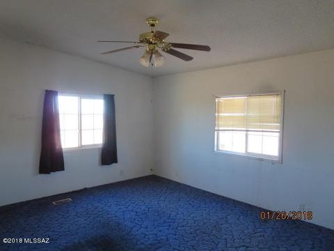 6689 E Highway 181, Pearce, AZ 85625 photo 20