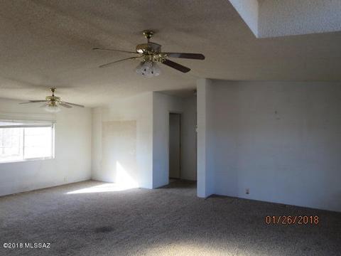 6689 E Highway 181, Pearce, AZ 85625 photo 9
