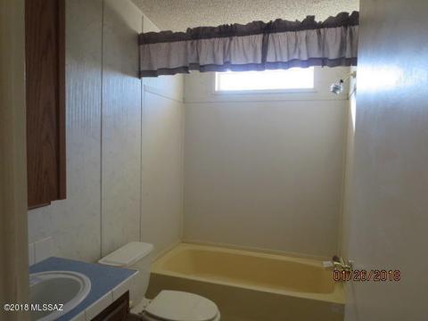 6689 E Highway 181, Pearce, AZ 85625 photo 18