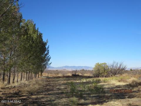 6689 E Highway 181, Pearce, AZ 85625 photo 29
