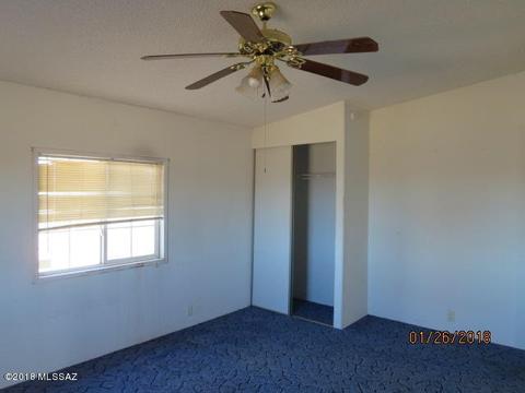 6689 E Highway 181, Pearce, AZ 85625 photo 22