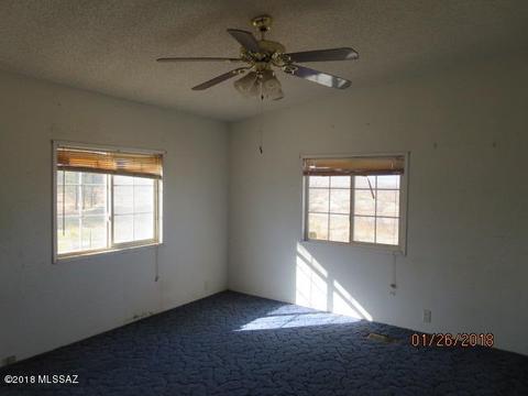 6689 E Highway 181, Pearce, AZ 85625 photo 23