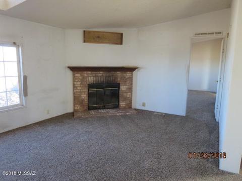 6689 E Highway 181, Pearce, AZ 85625 photo 11