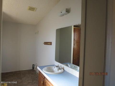 6689 E Highway 181, Pearce, AZ 85625 photo 15