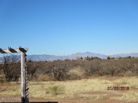 6689 E Highway 181, Pearce, AZ 85625 photo 35