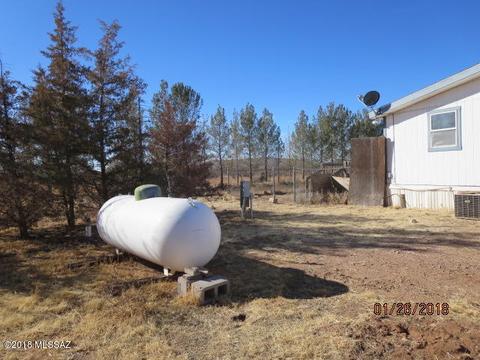 6689 E Highway 181, Pearce, AZ 85625 photo 27