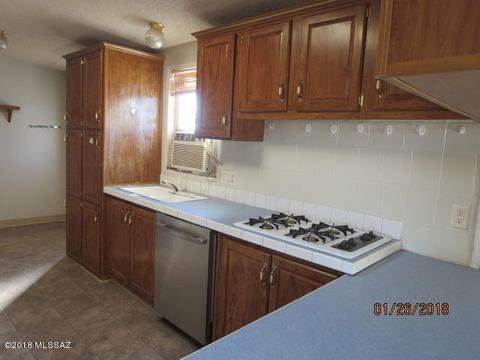 6689 E Highway 181, Pearce, AZ 85625 photo 4