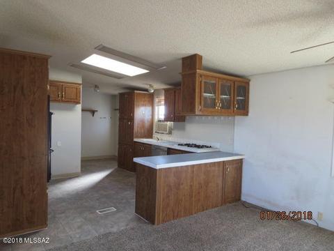 6689 E Highway 181, Pearce, AZ 85625 photo 3