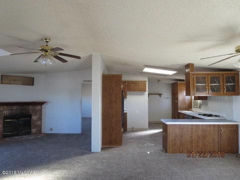 6689 E Highway 181, Pearce, AZ 85625 photo 10