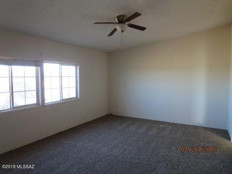 6689 E Highway 181, Pearce, AZ 85625 photo 12