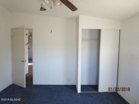 6689 E Highway 181, Pearce, AZ 85625 photo 24