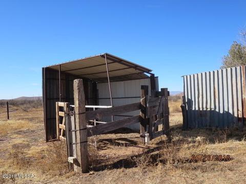 6689 E Highway 181, Pearce, AZ 85625 photo 33