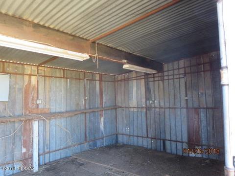 6689 E Highway 181, Pearce, AZ 85625 photo 31