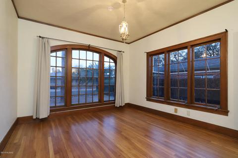 2035 E 4th St, Tucson, AZ 85719 photo 16