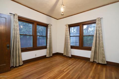 2035 E 4th St, Tucson, AZ 85719 photo 19