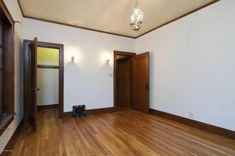 2035 E 4th St, Tucson, AZ 85719 photo 17